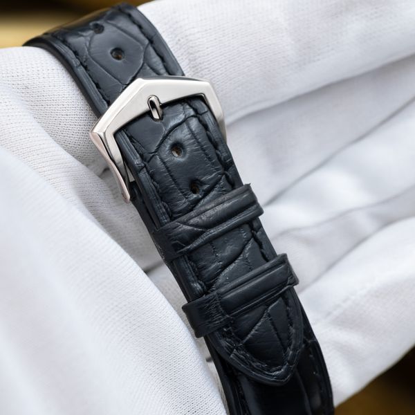 Patek Philippe Complications 5205G-013